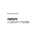 AGEsの研究がNatureの特集記事に紹介されました